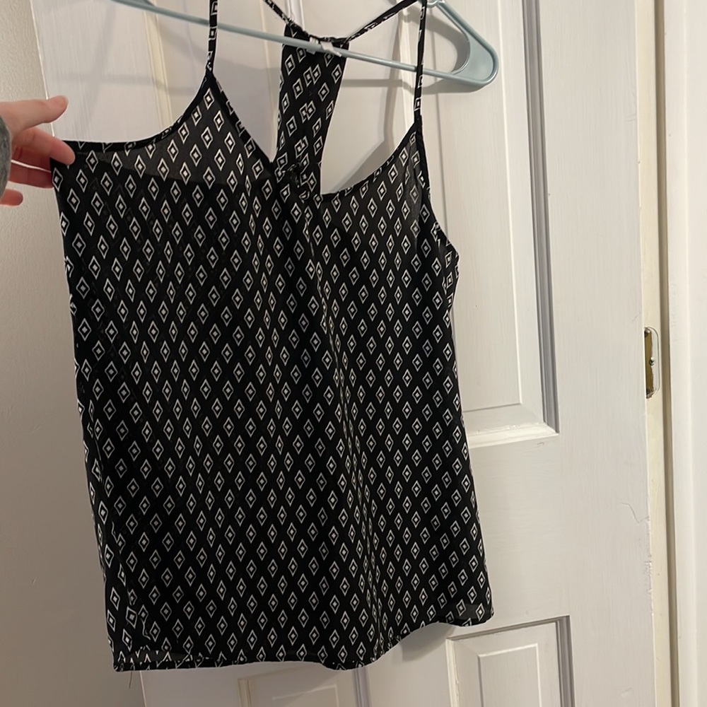 Tank Top - Picture 2 of 4